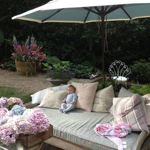 Jessica Simpson, Maxwell, Twit Pic Jessica Simpson, Maxwell, Twit Pic